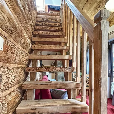 Wolowiec * Kościelisko