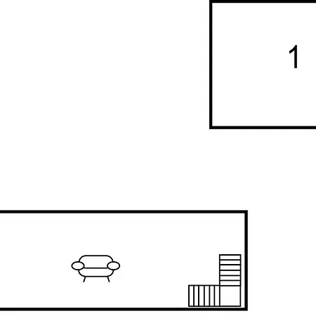 Wolowiec Appartamento