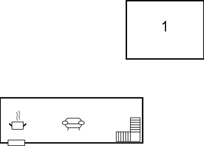 Wolowiec Appartamento